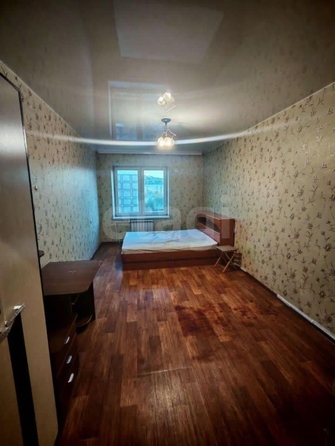 
  Продается 1-комн. квартира 42 м². Фото 3.