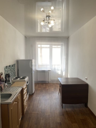 
  Продается 1-комн. квартира 42 м². Фото 5.