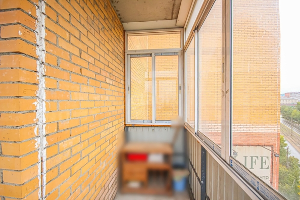
  Продается 1-комн. квартира 42 м². Фото 7.