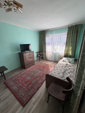 
  Продается 1-комн. квартира 31 м². Фото 2.