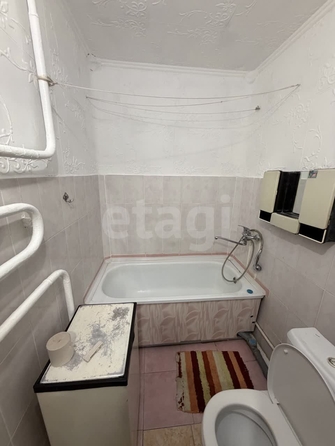 
  Продается 1-комн. квартира 31 м². Фото 7.