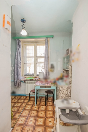 
  Продается 2-комн. квартира 43.1 м². Фото 9.
