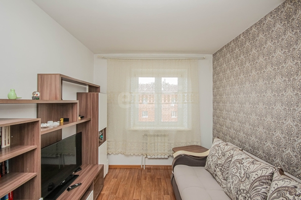 
  Продается 2-комн. квартира 46.7 м². Фото 3.