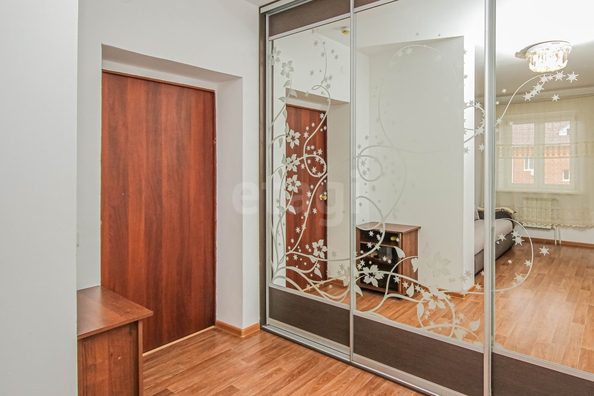 
  Продается 2-комн. квартира 46.7 м². Фото 7.