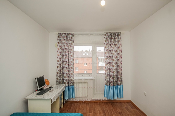 
  Продается 2-комн. квартира 46.7 м². Фото 8.