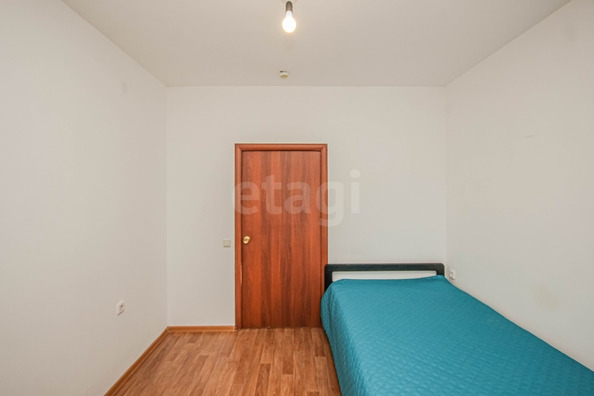 
  Продается 2-комн. квартира 46.7 м². Фото 10.