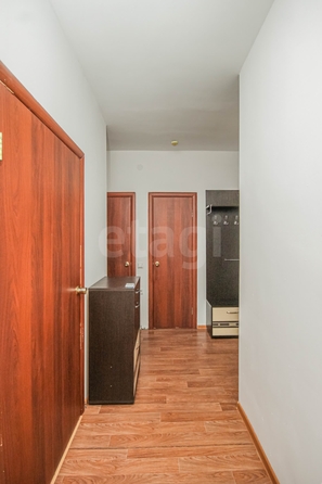 
  Продается 2-комн. квартира 46.7 м². Фото 21.
