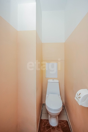 
  Продается 2-комн. квартира 46.7 м². Фото 27.