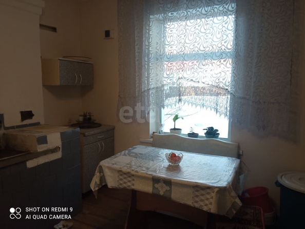 
  Продается 2-комн. квартира 53.4 м². Фото 18.