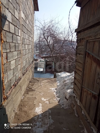 
  Продается 2-комн. квартира 53.4 м². Фото 23.