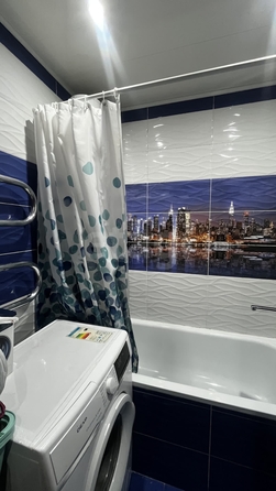 
  Продается 1-комн. квартира 50.9 м². Фото 6.