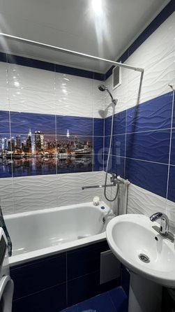 
  Продается 1-комн. квартира 50.9 м². Фото 7.