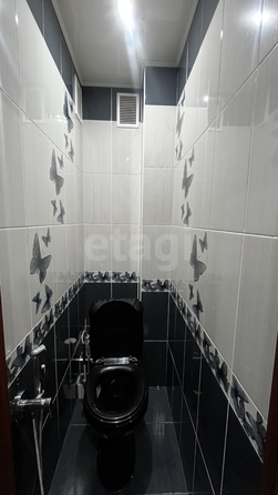
  Продается 1-комн. квартира 50.9 м². Фото 8.
