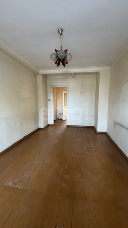 
  Продается 3-комн. квартира 78.9 м². Фото 1.