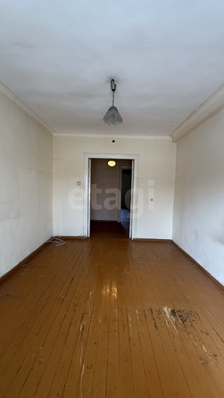 
  Продается 3-комн. квартира 78.9 м². Фото 4.
