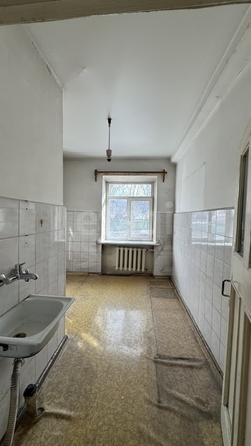 
  Продается 3-комн. квартира 78.9 м². Фото 11.