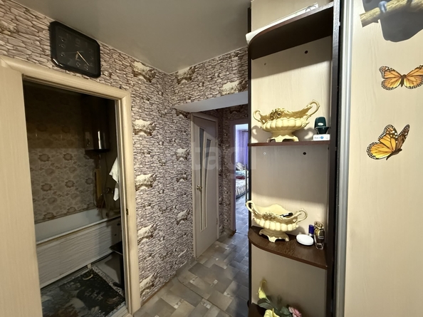 
  Продается 2-комн. квартира 49.9 м². Фото 1.