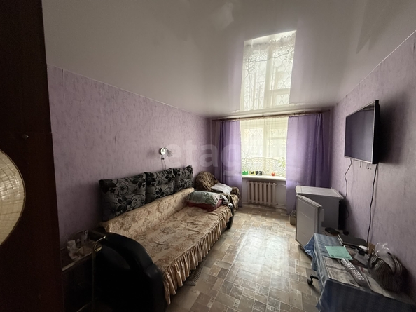 
  Продается 2-комн. квартира 49.9 м². Фото 4.