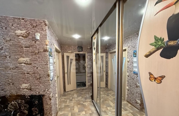 
  Продается 2-комн. квартира 49.9 м². Фото 11.