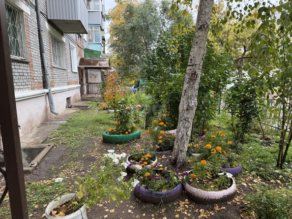 
  Продается 2-комн. квартира 49.9 м². Фото 9.