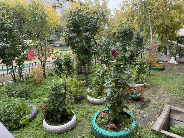 
  Продается 2-комн. квартира 49.9 м². Фото 20.