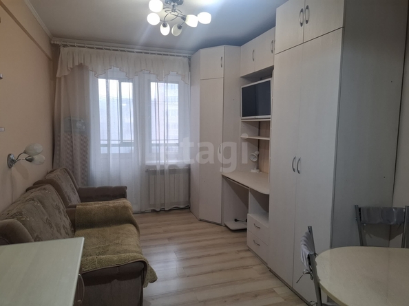 
  Продается студия 23 м². Фото 3.