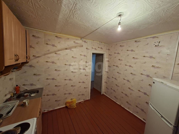 
  Продается 2-комн. квартира 52.2 м². Фото 6.