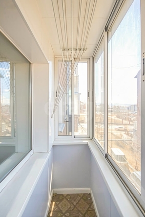 
  Продается 2-комн. квартира 53.2 м². Фото 6.