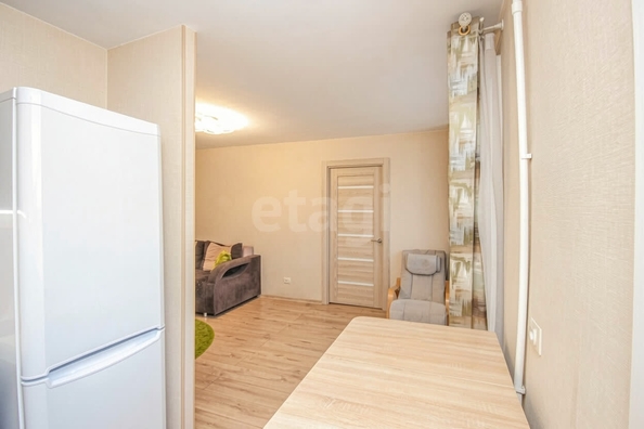 
  Продается 2-комн. квартира 53.2 м². Фото 7.