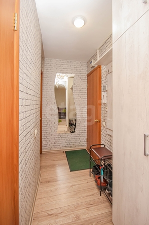 
  Продается 2-комн. квартира 53.2 м². Фото 21.