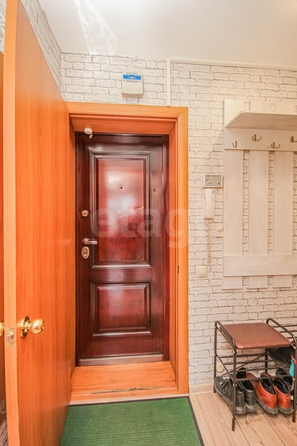 
  Продается 2-комн. квартира 53.2 м². Фото 23.