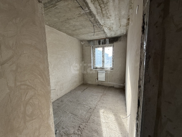 
  Продается 1-комн. квартира 32.5 м². Фото 1.