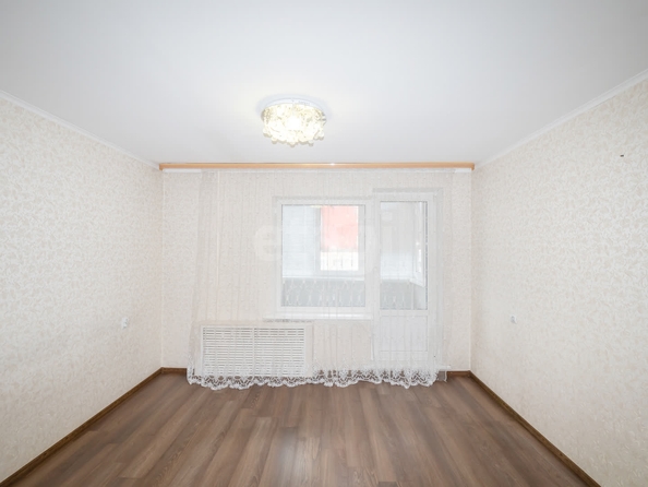 
  Продается 2-комн. квартира 50.6 м². Фото 4.