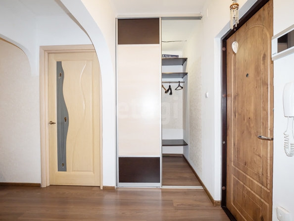 
  Продается 2-комн. квартира 50.6 м². Фото 20.