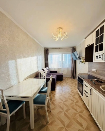 
  Продается 2-комн. квартира 54.4 м². Фото 3.