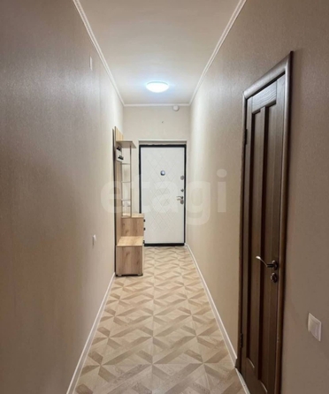 
  Продается 2-комн. квартира 54.4 м². Фото 6.