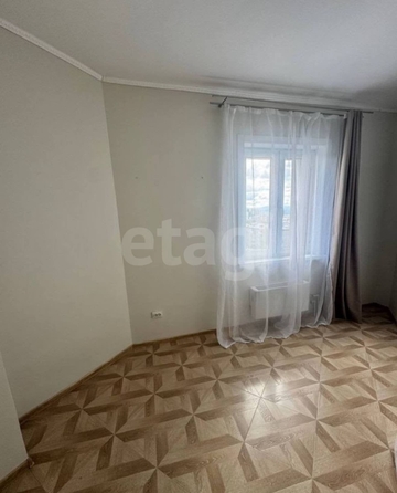 
  Продается 2-комн. квартира 54.4 м². Фото 7.