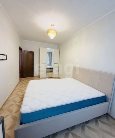 
  Продается 2-комн. квартира 54.4 м². Фото 8.
