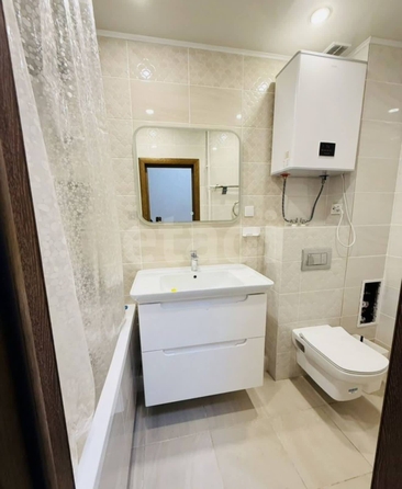 
  Продается 2-комн. квартира 54.4 м². Фото 10.