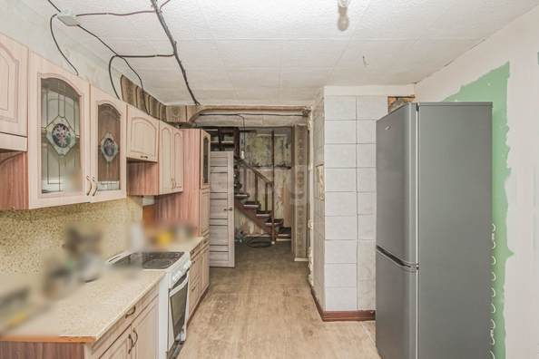 
  Продается 4-комн. квартира 82.6 м². Фото 4.
