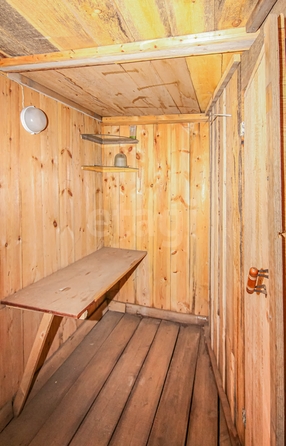 
  Продается 4-комн. квартира 82.6 м². Фото 8.