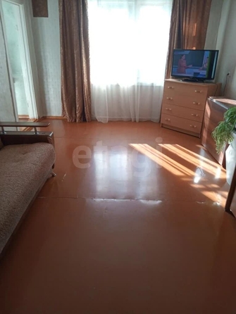 
  Продается 2-комн. квартира 37.2 м². Фото 1.
