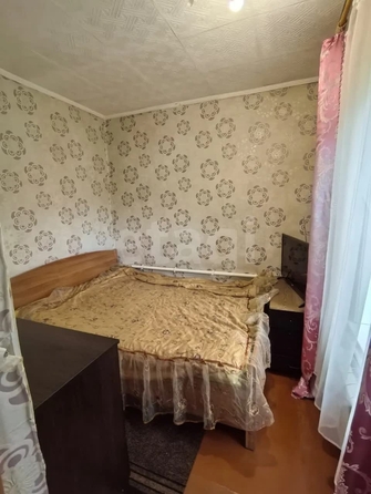 
  Продается 2-комн. квартира 37.2 м². Фото 5.