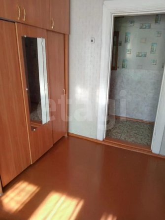 
  Продается 2-комн. квартира 37.2 м². Фото 6.