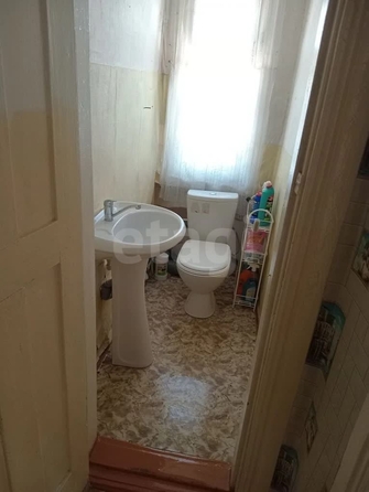 
  Продается 2-комн. квартира 37.2 м². Фото 7.