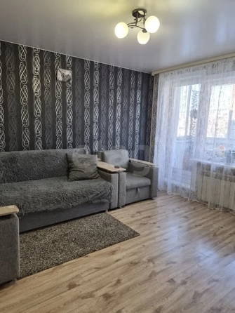 
  Продается 3-комн. квартира 66.5 м². Фото 4.