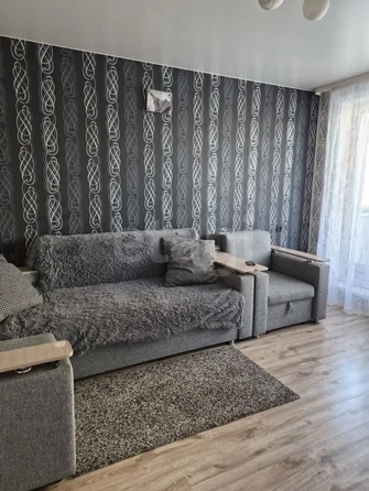 
  Продается 3-комн. квартира 66.5 м². Фото 5.