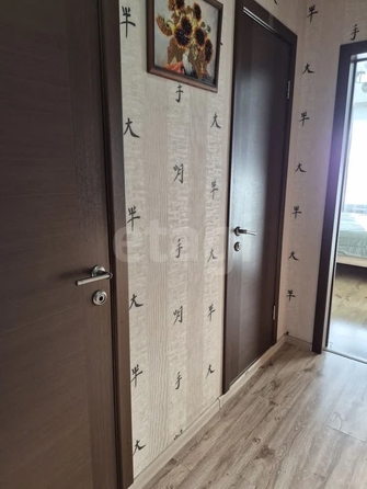 
  Продается 3-комн. квартира 66.5 м². Фото 13.