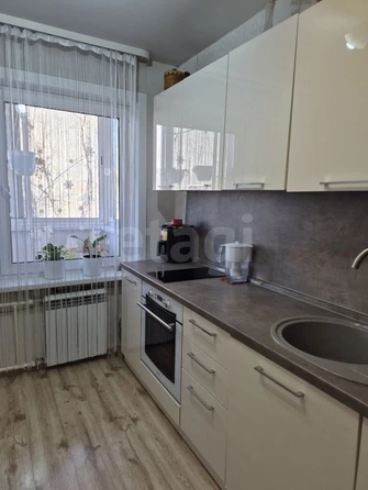 
  Продается 3-комн. квартира 66.5 м². Фото 17.