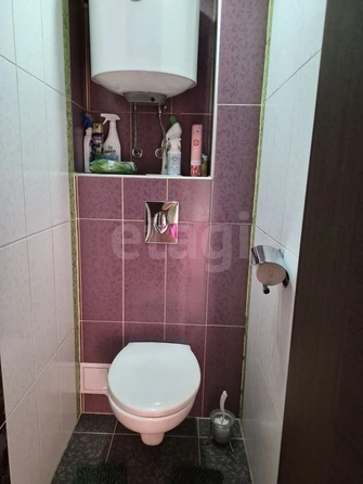 
  Продается 3-комн. квартира 66.5 м². Фото 20.